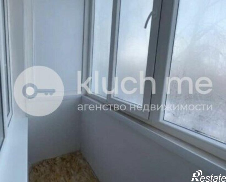 3-комн квартира улица Братьев Касимовых, 18,  д. 18