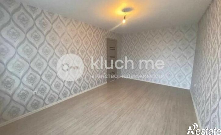 3-комн квартира улица Братьев Касимовых, 18,  д. 18