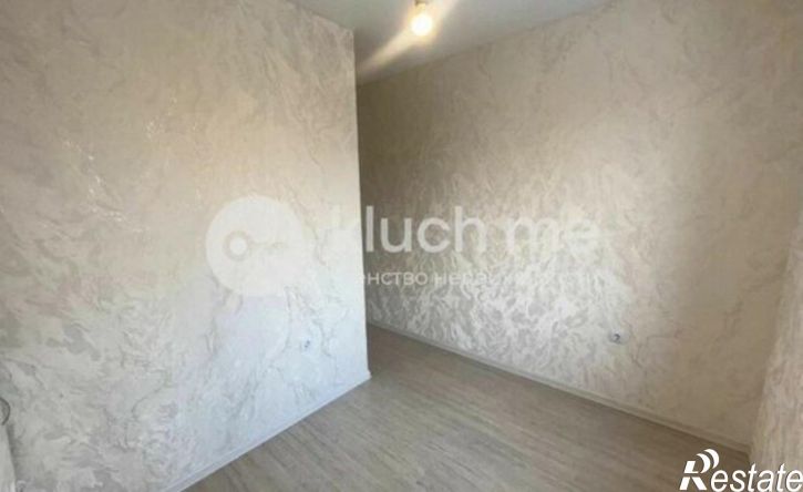 3-комн квартира улица Братьев Касимовых, 18,  д. 18