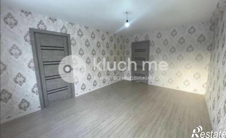 3-комн квартира улица Братьев Касимовых, 18,  д. 18
