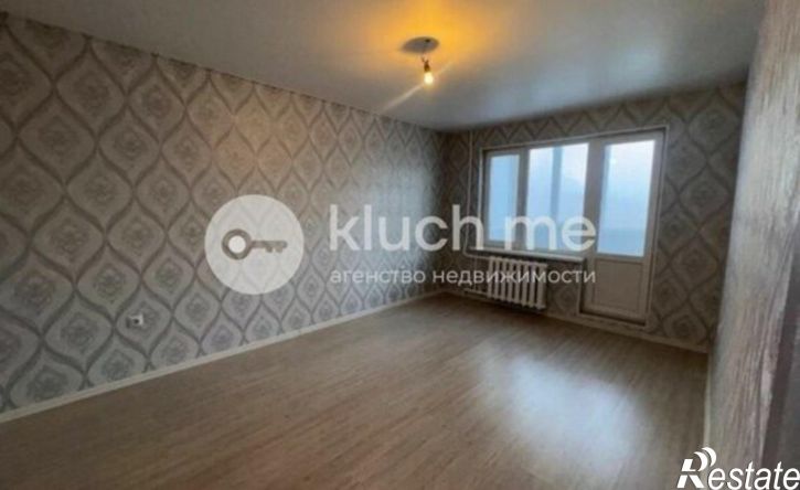 3-комн квартира улица Братьев Касимовых, 18,  д. 18