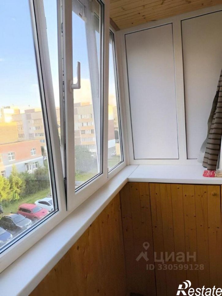 1-комн квартира ул Рашида Вагапова, 8 15,  д. 8 15,  к. 15