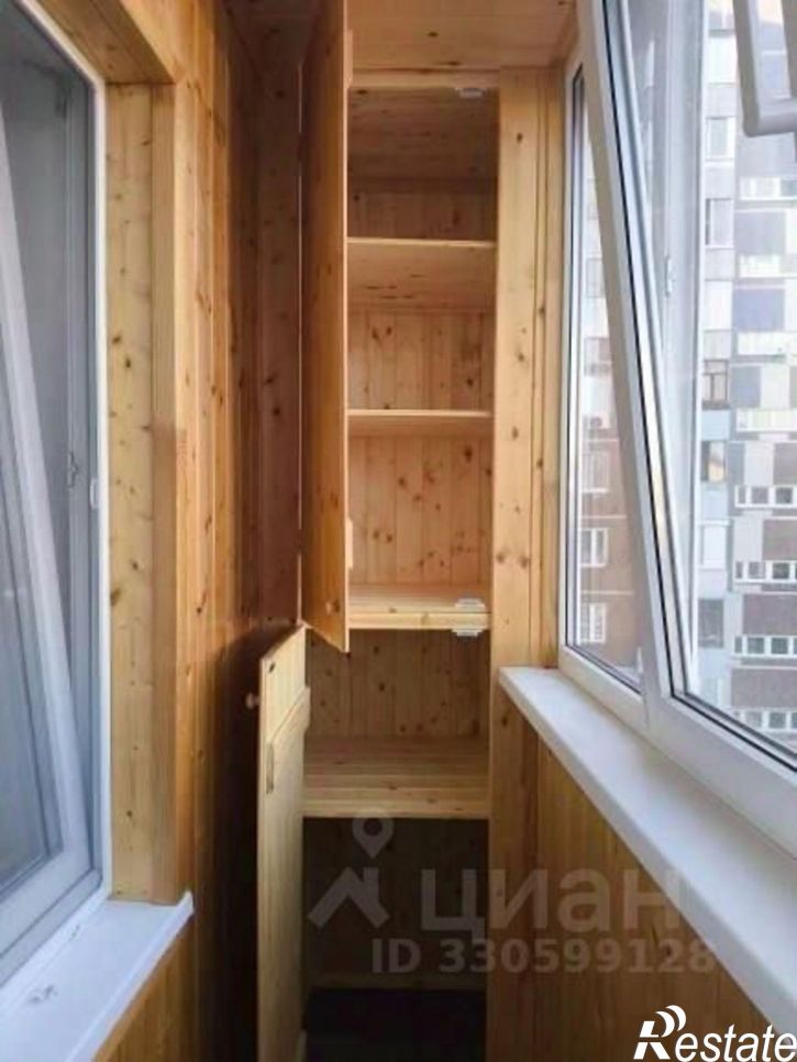 1-комн квартира ул Рашида Вагапова, 8 15,  д. 8 15,  к. 15