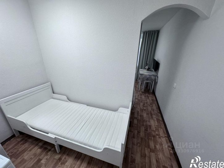 1-комн квартира ул Нурсултана Назарбаева, 54,  д. 54