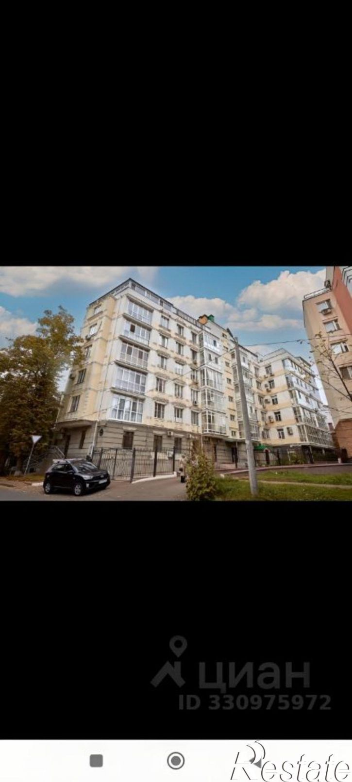 4-комн квартира ул Лесгафта, 1/2,  д. 1/2