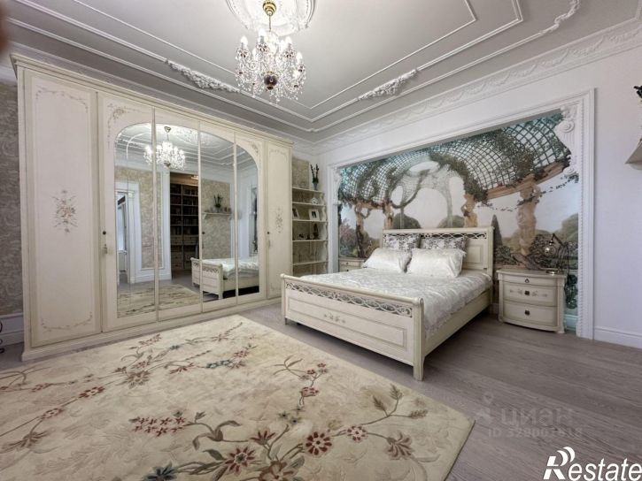 2-комн квартира улица Айвазовского, 3,  д. 3