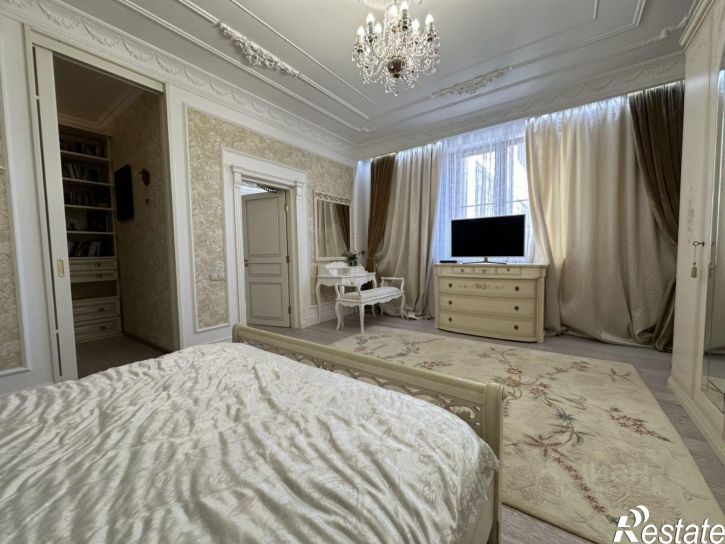 2-комн квартира улица Айвазовского, 3,  д. 3