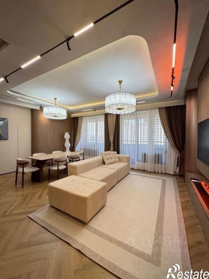 2-комн квартира улица Шаляпина, 26,  д. 26