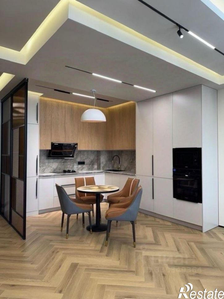 2-комн квартира улица Шаляпина, 26,  д. 26