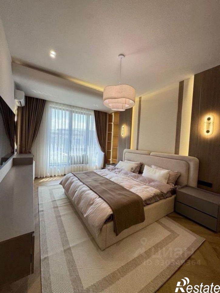 2-комн квартира улица Шаляпина, 26,  д. 26