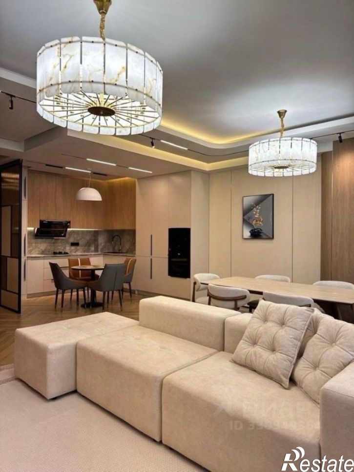 2-комн квартира улица Шаляпина, 26,  д. 26