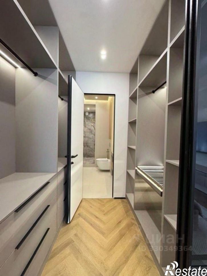 2-комн квартира улица Шаляпина, 26,  д. 26