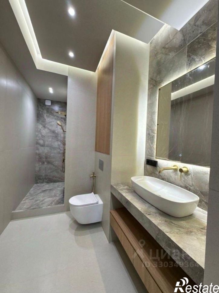 2-комн квартира улица Шаляпина, 26,  д. 26