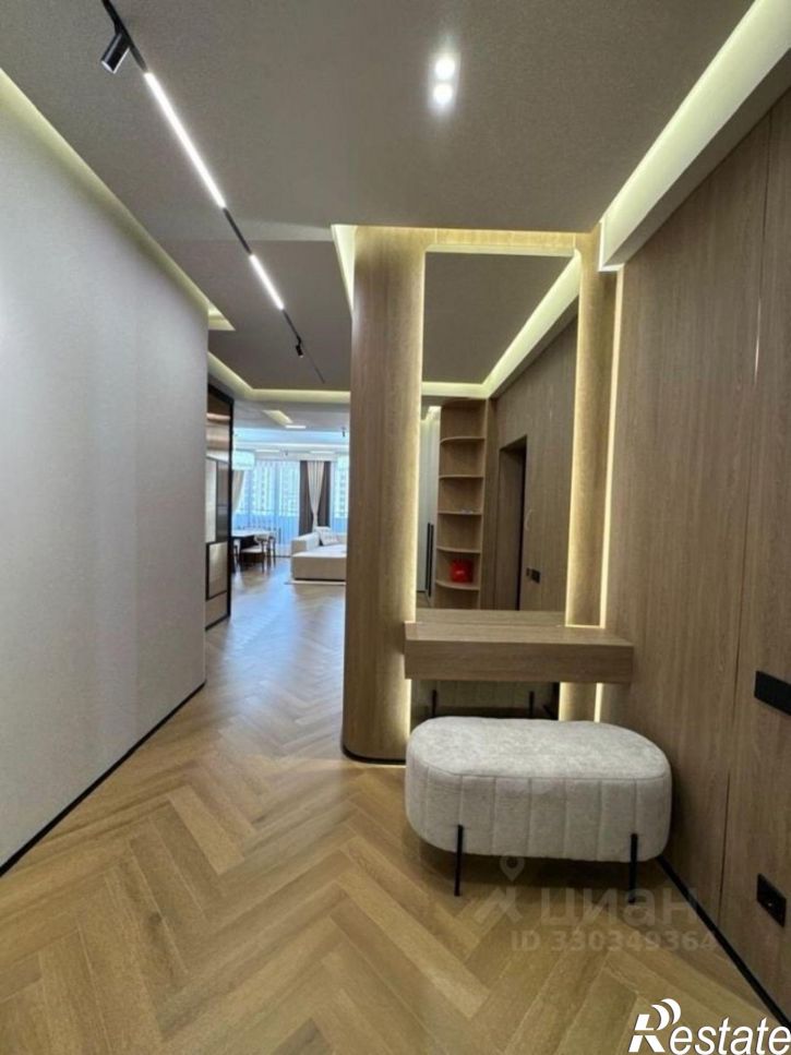 2-комн квартира улица Шаляпина, 26,  д. 26