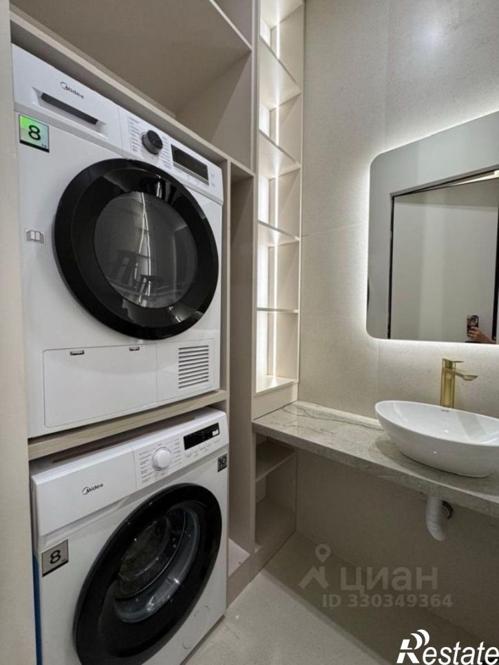 2-комн квартира улица Шаляпина, 26,  д. 26