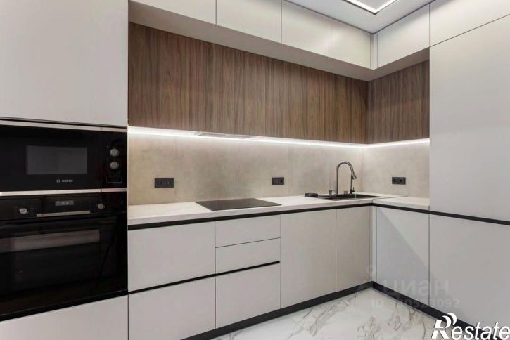 2-комн квартира улица Вишневского, 57А,  д. 57А