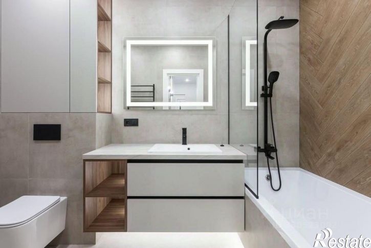 2-комн квартира улица Вишневского, 57А,  д. 57А