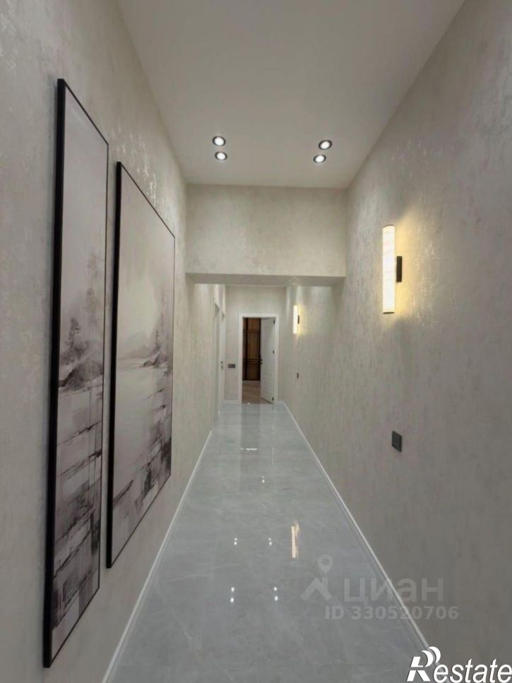 2-комн квартира ул Алексея Козина, 3Б,  д. 3Б