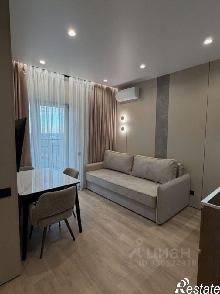 2-комн квартира ул Павлюхина, 108Б,  д. 108Б