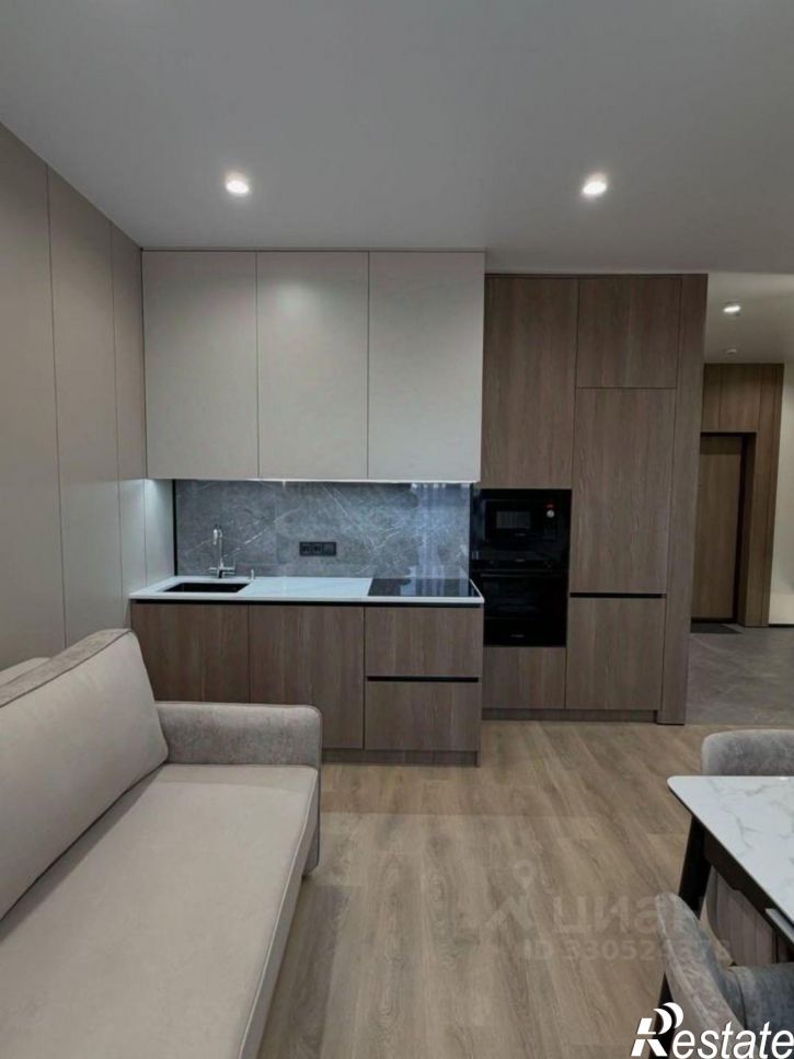 2-комн квартира ул Павлюхина, 108Б,  д. 108Б