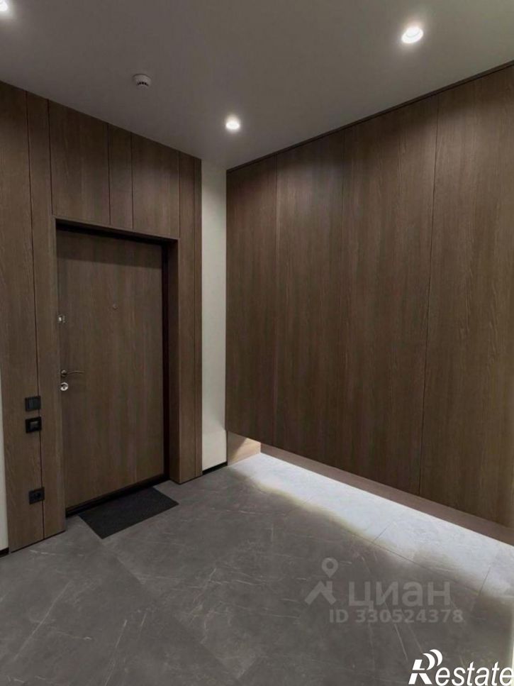 2-комн квартира ул Павлюхина, 108Б,  д. 108Б