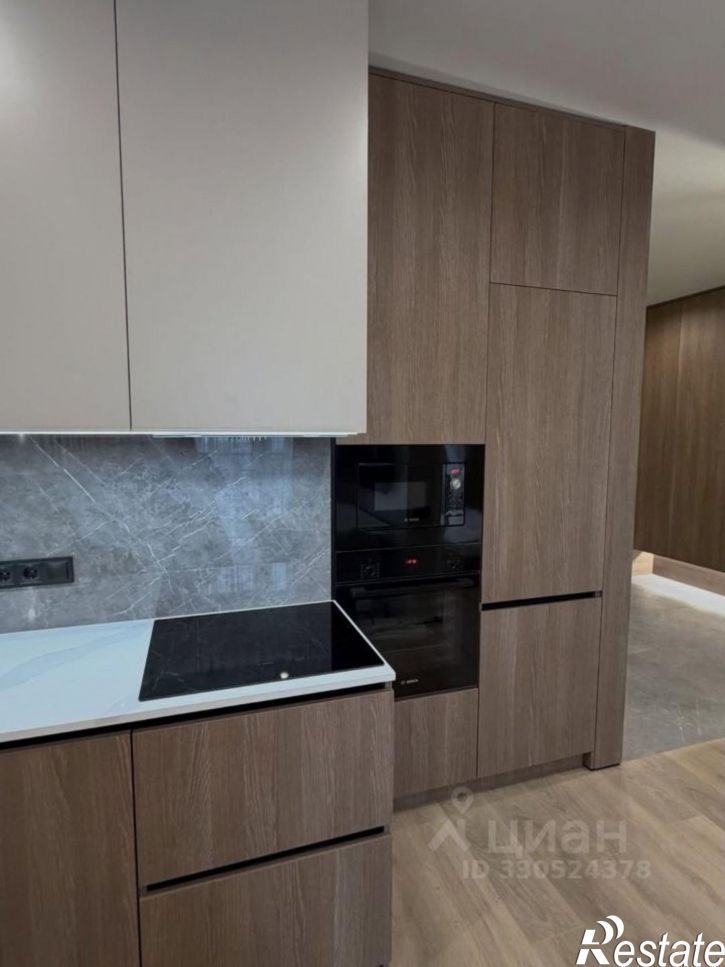 2-комн квартира ул Павлюхина, 108Б,  д. 108Б