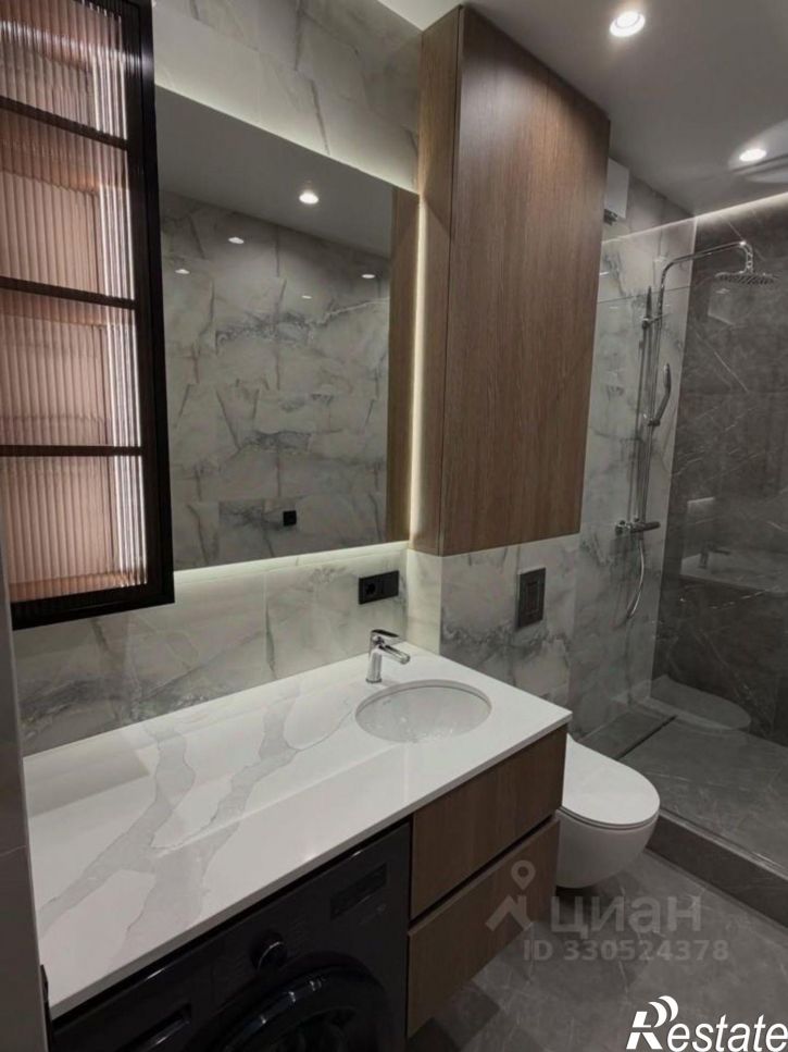 2-комн квартира ул Павлюхина, 108Б,  д. 108Б