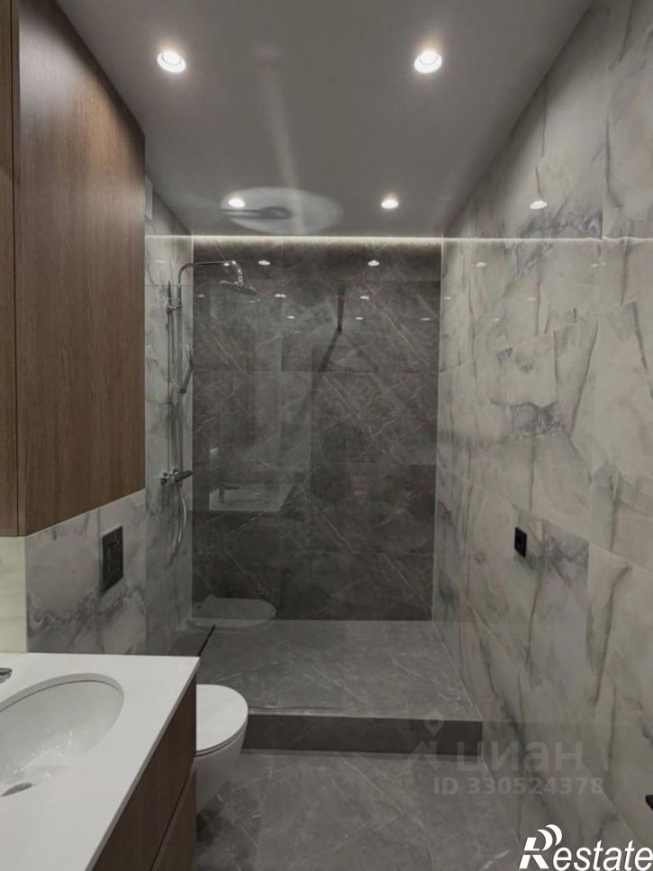 2-комн квартира ул Павлюхина, 108Б,  д. 108Б