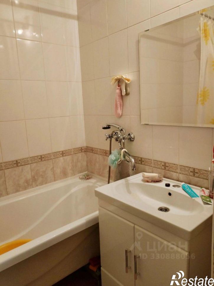 2-комн квартира ул Фатыха Амирхана, 99,  д. 99