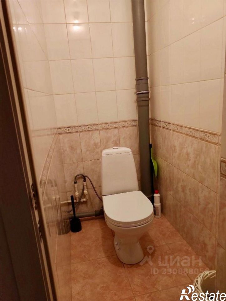 2-комн квартира ул Фатыха Амирхана, 99,  д. 99