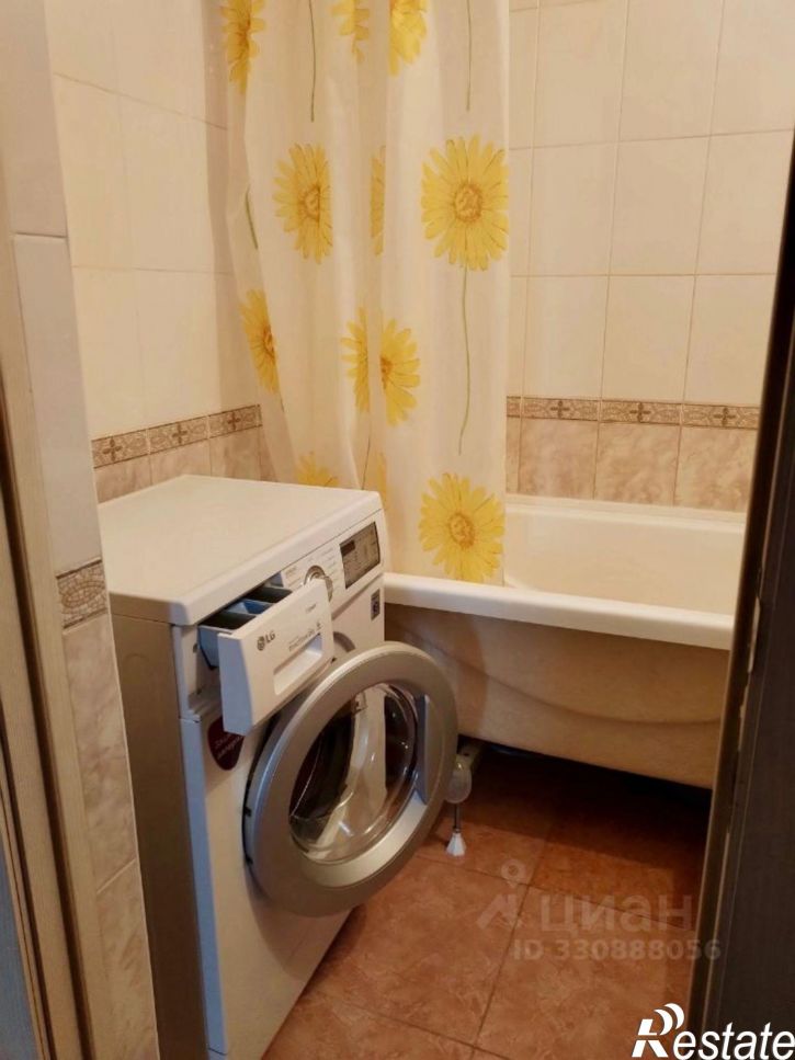 2-комн квартира ул Фатыха Амирхана, 99,  д. 99