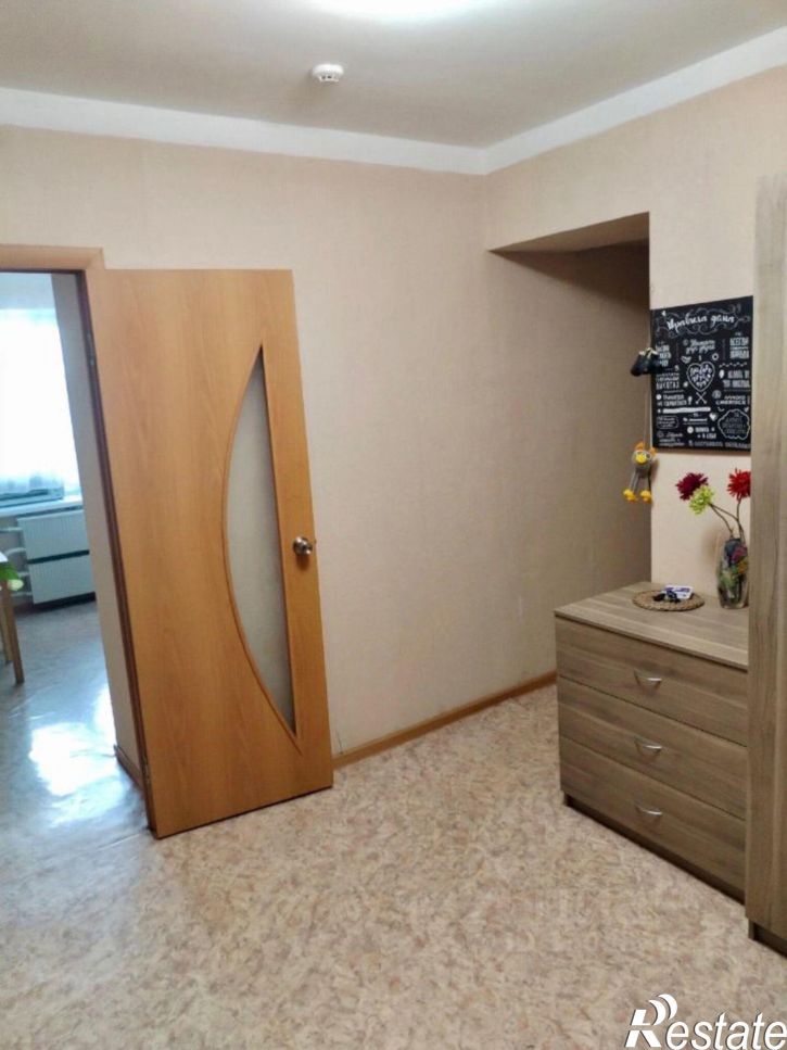 2-комн квартира ул Фатыха Амирхана, 99,  д. 99