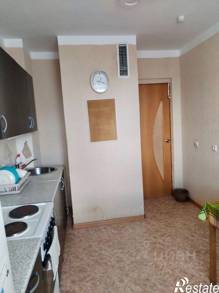 2-комн квартира ул Фатыха Амирхана, 99,  д. 99