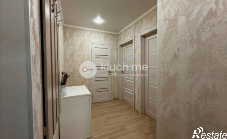 1-комн квартира улица Ноксинский Спуск, 30,  д. 30