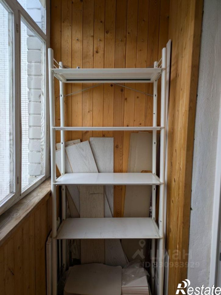 1-комн квартира ул Оренбургский Тракт, 138Б,  д. 138Б