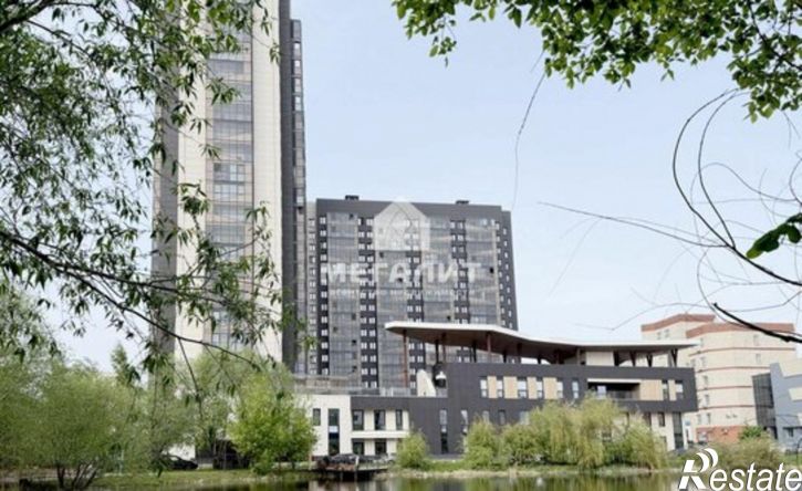 2-комн квартира ул Короленко, 28Б,  д. 28Б