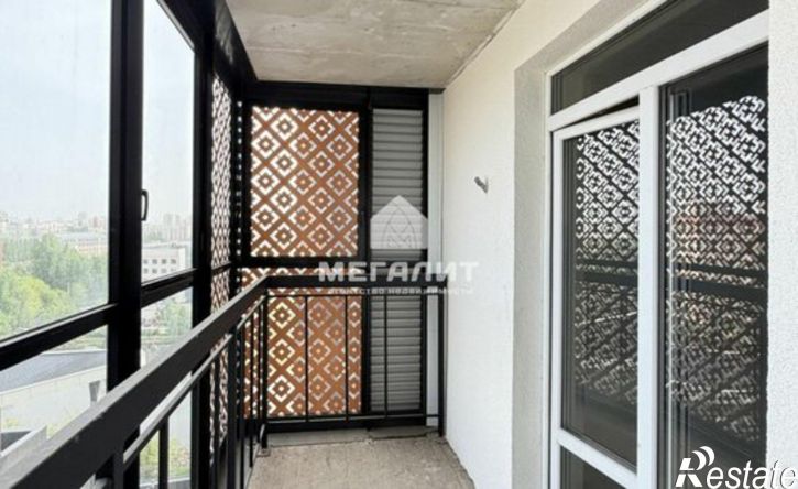 2-комн квартира ул Короленко, 28Б,  д. 28Б