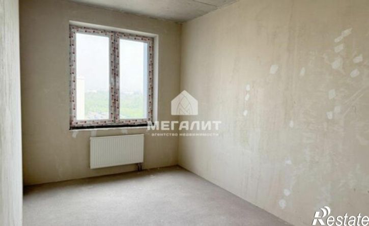 2-комн квартира ул Короленко, 28Б,  д. 28Б