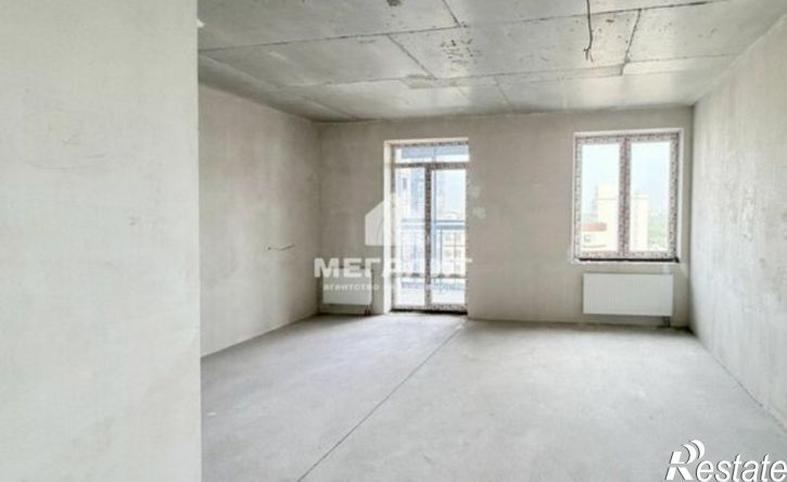 2-комн квартира ул Короленко, 28Б,  д. 28Б