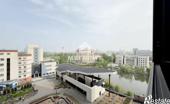 2-комн квартира ул Короленко, 28Б,  д. 28Б