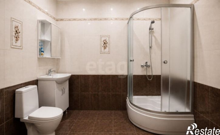 1-комн квартира ул Отрадная, 48,  д. 48