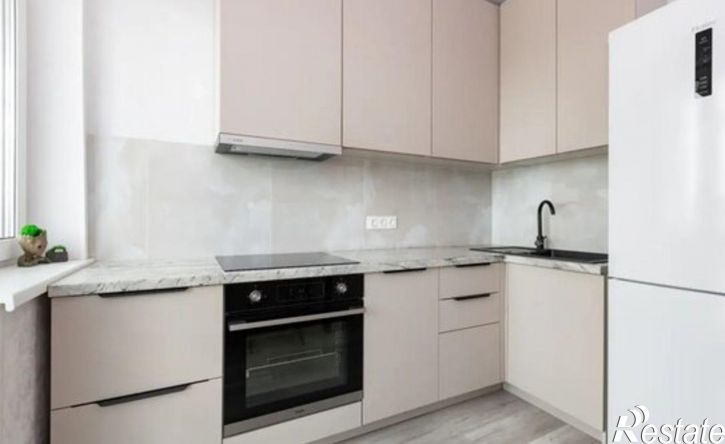 1-комн квартира ул Базарная, 7а,  д. 7а