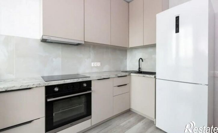 1-комн квартира ул Базарная, 7а,  д. 7а