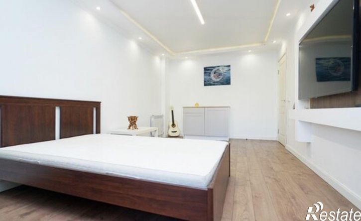 1-комн квартира ул Брусничная (Лесной городок), 30,  д. 30