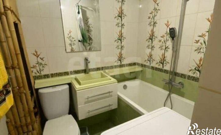 1-комн квартира ул Вяземская, 27,  д. 27