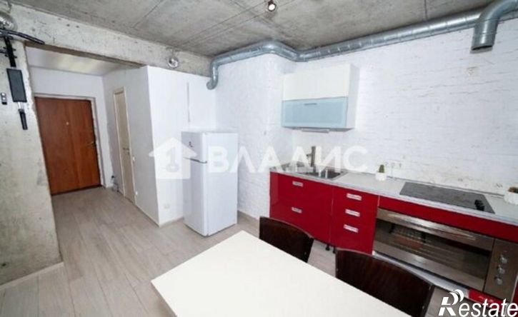 1-комн квартира ул Масгута Латыпова, 58,  д. 58