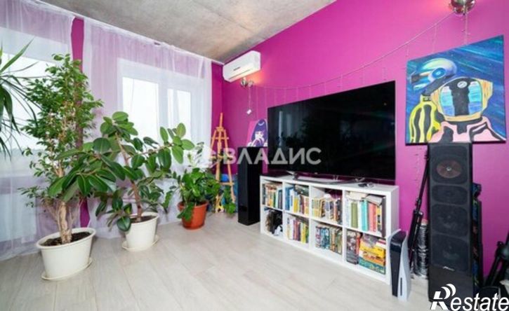 1-комн квартира ул Масгута Латыпова, 58,  д. 58