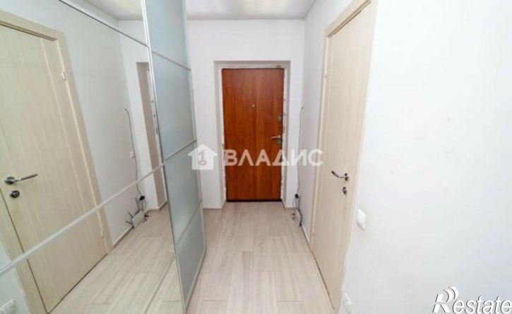 1-комн квартира ул Масгута Латыпова, 58,  д. 58