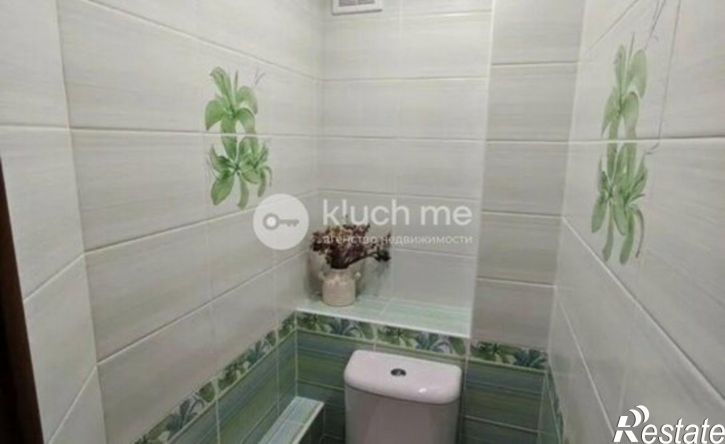 2-комн квартира пр-кт Победы, 18,  д. 18