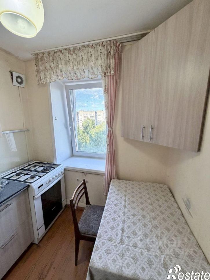 2-комн квартира ул Мира, 47,  д. 47